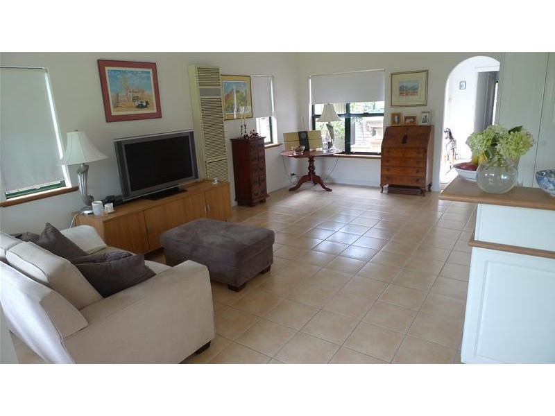 72A Pildappa Avenue, Park Holme SA 5043