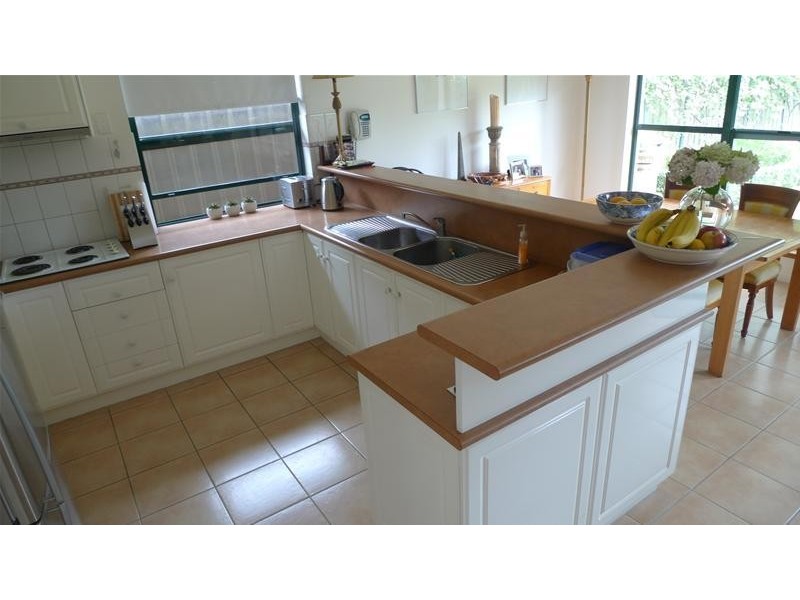 72A Pildappa Avenue, Park Holme SA 5043