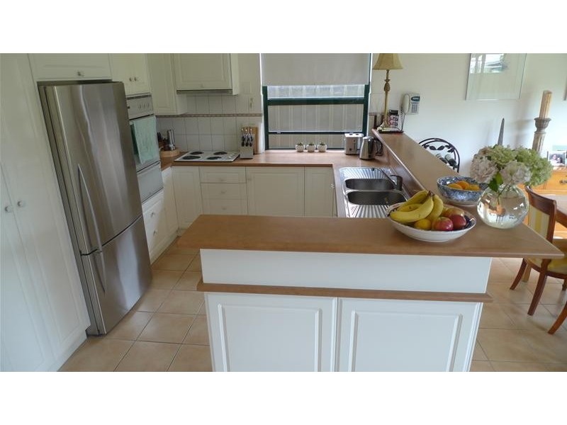 72A Pildappa Avenue, Park Holme SA 5043