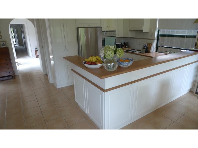 72A Pildappa Avenue, Park Holme SA 5043