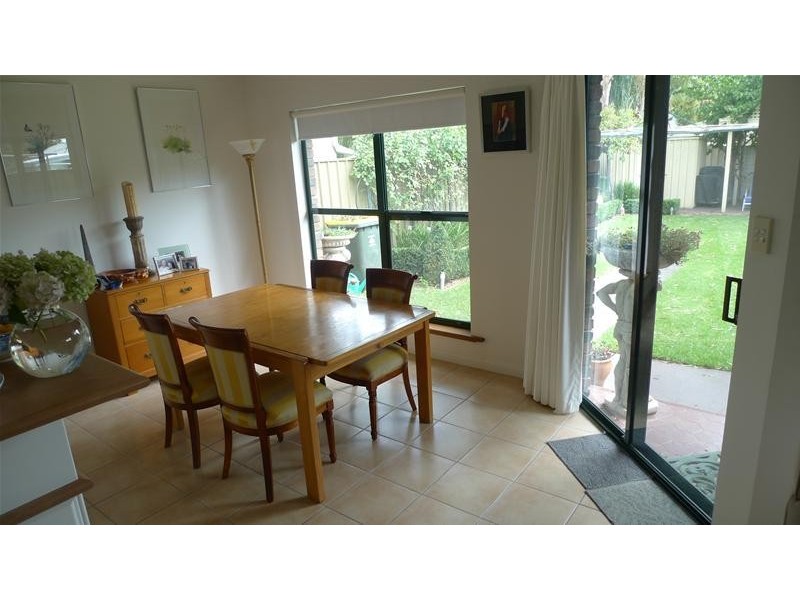 72A Pildappa Avenue, Park Holme SA 5043