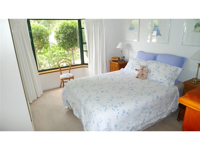 72A Pildappa Avenue, Park Holme SA 5043