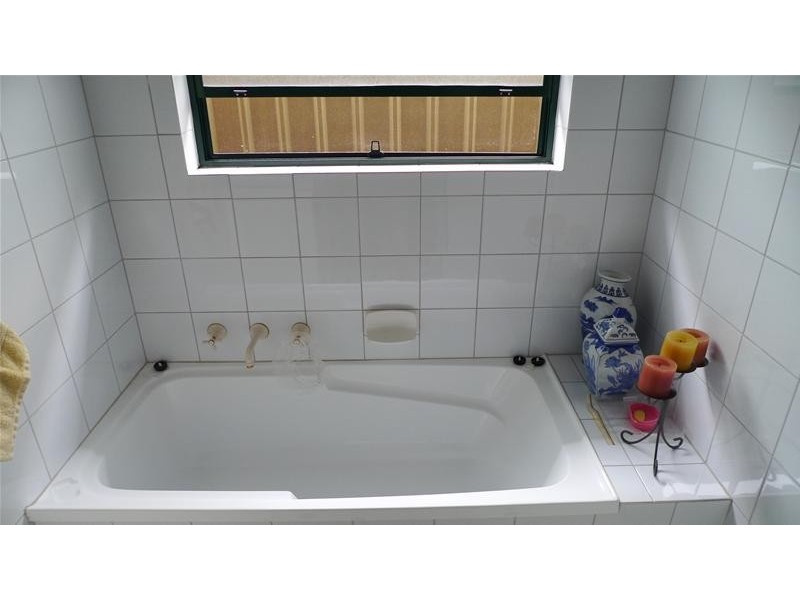 72A Pildappa Avenue, Park Holme SA 5043