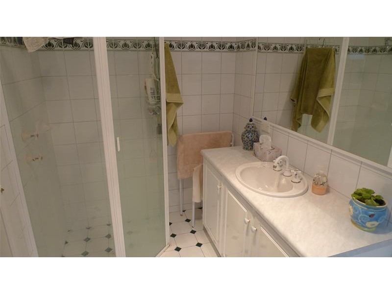 72A Pildappa Avenue, Park Holme SA 5043