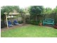 72A Pildappa Avenue, Park Holme SA 5043