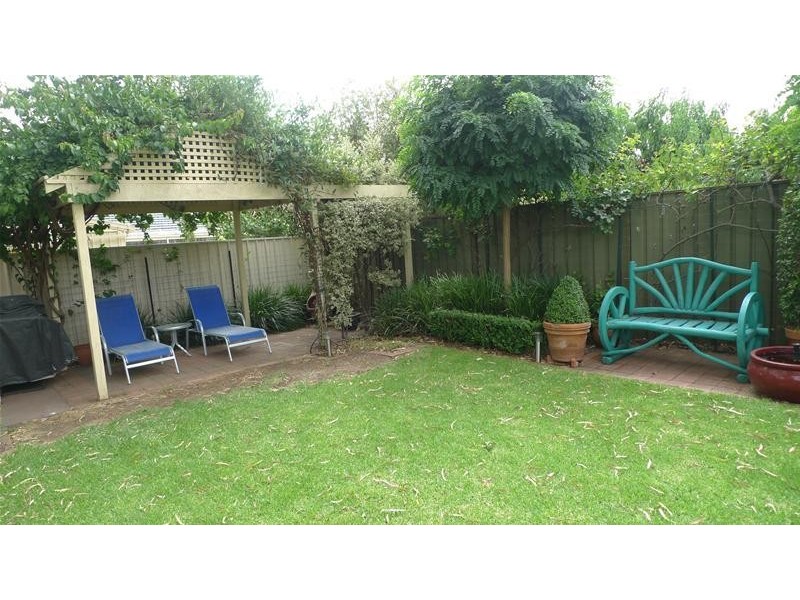 72A Pildappa Avenue, Park Holme SA 5043