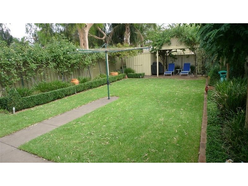 72A Pildappa Avenue, Park Holme SA 5043