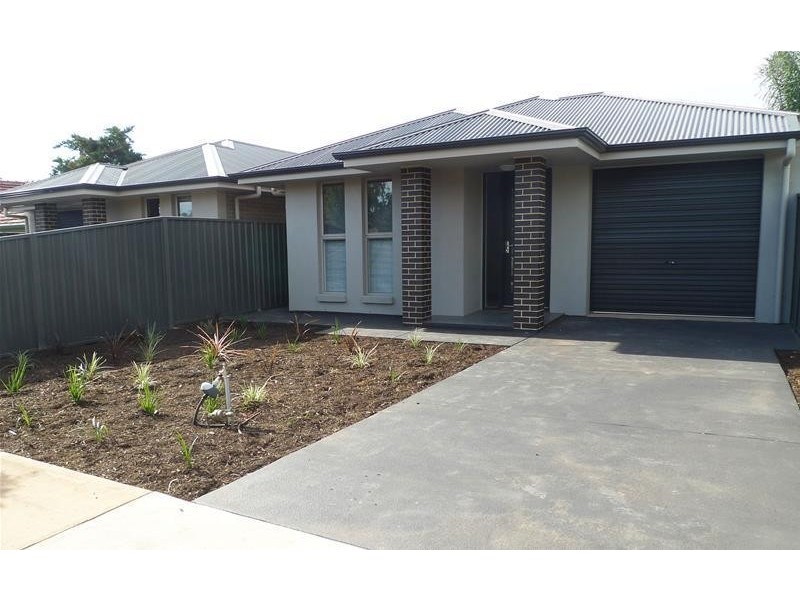 55 Kingston Avenue, Seacombe Gardens SA 5047