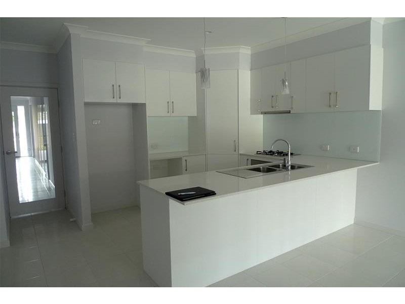 55 Kingston Avenue, Seacombe Gardens SA 5047