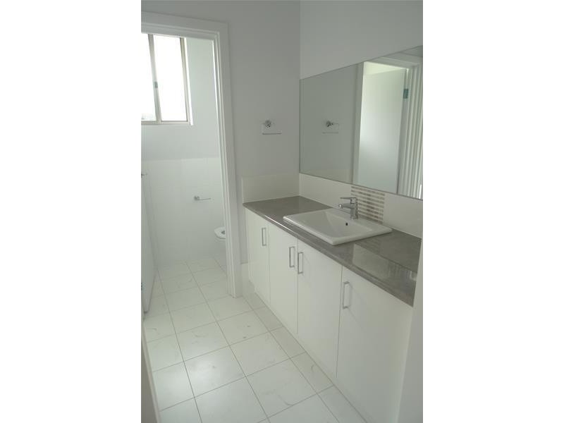 55 Kingston Avenue, Seacombe Gardens SA 5047