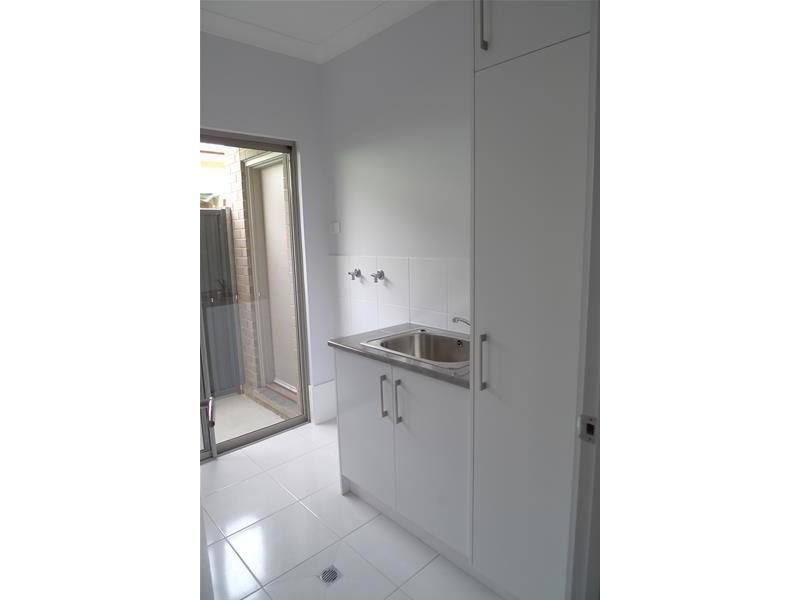 55 Kingston Avenue, Seacombe Gardens SA 5047