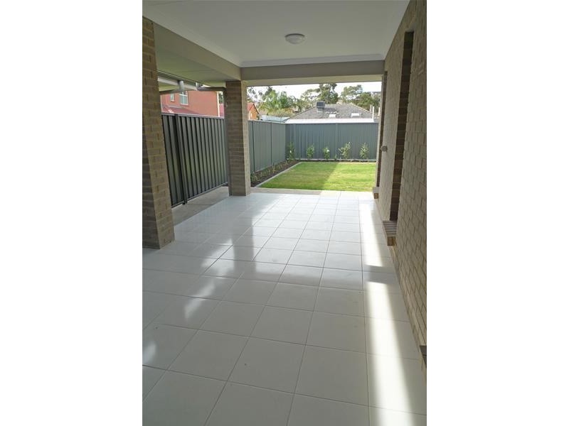 55 Kingston Avenue, Seacombe Gardens SA 5047