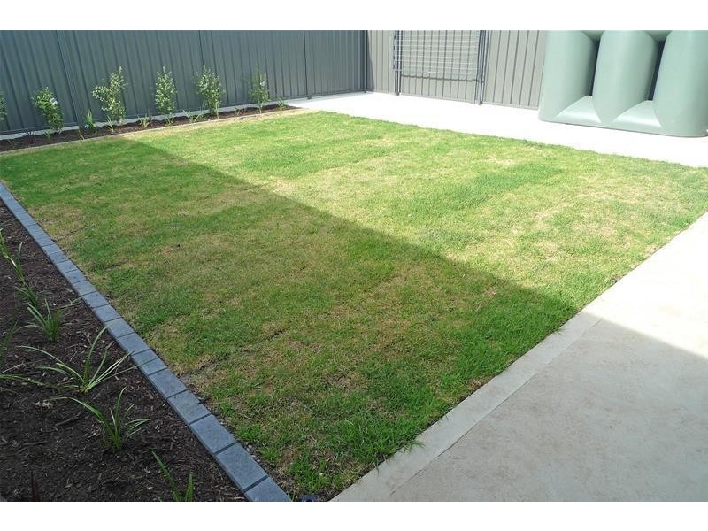 55 Kingston Avenue, Seacombe Gardens SA 5047