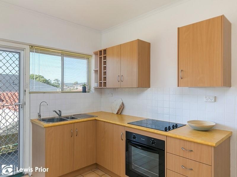 20 Walkley Avenue, Warradale SA 5046