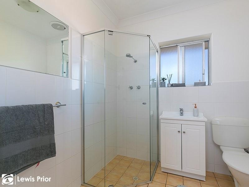 20 Walkley Avenue, Warradale SA 5046