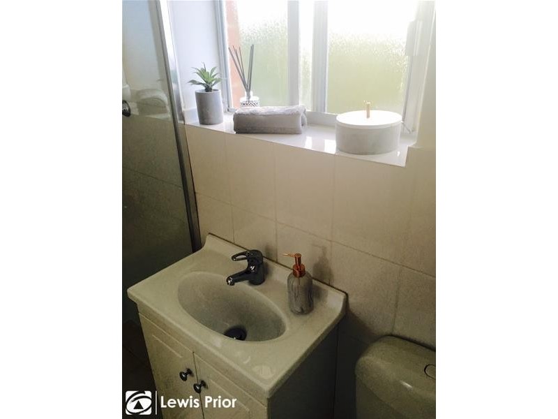 20 Walkley Avenue, Warradale SA 5046