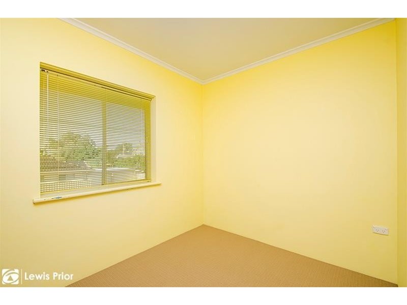 20 Walkley Avenue, Warradale SA 5046