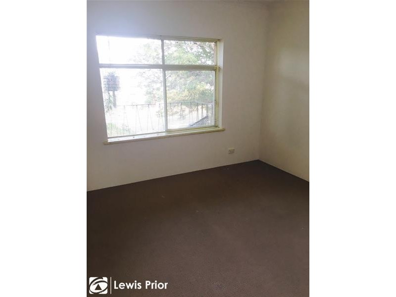 20 Walkley Avenue, Warradale SA 5046