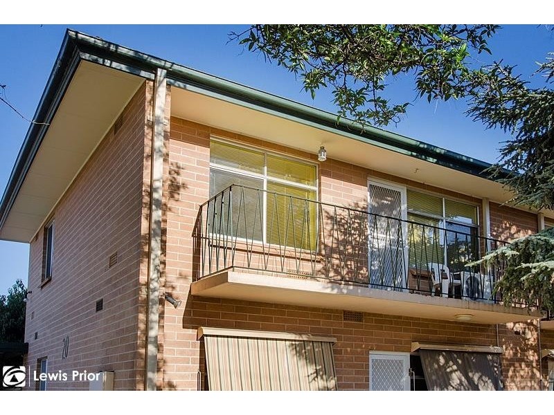 20 Walkley Avenue, Warradale SA 5046