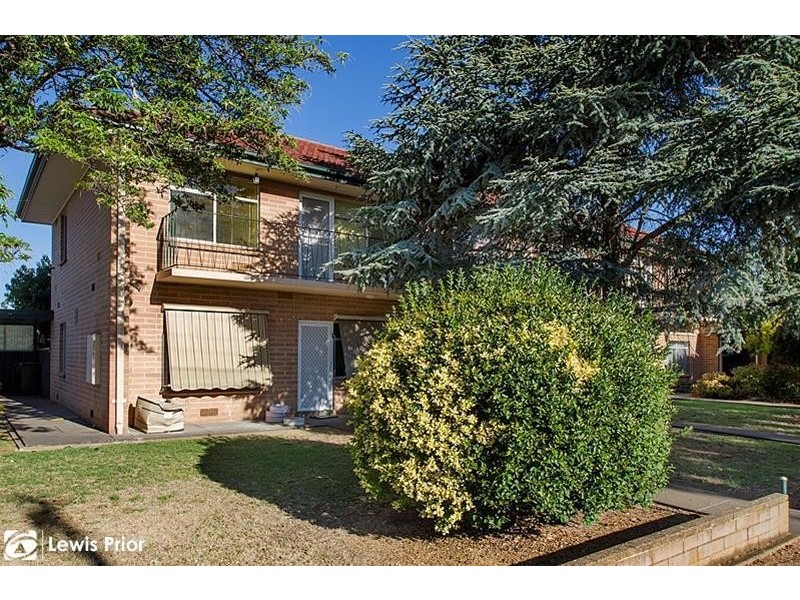 20 Walkley Avenue, Warradale SA 5046