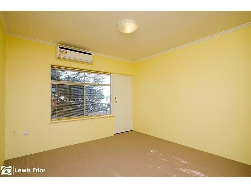 20 Walkley Avenue, Warradale SA 5046