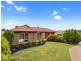 16 Barnes Crescent, Woodcroft SA 5162