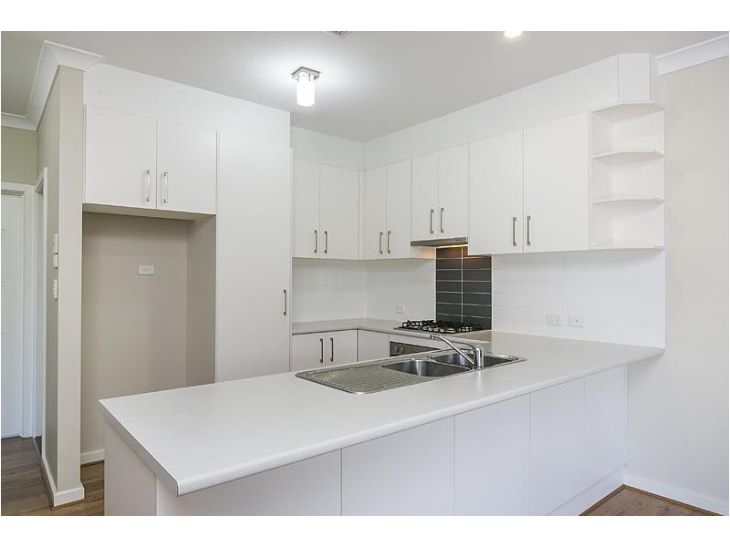 36 Third Avenue, Ascot Park SA 5043