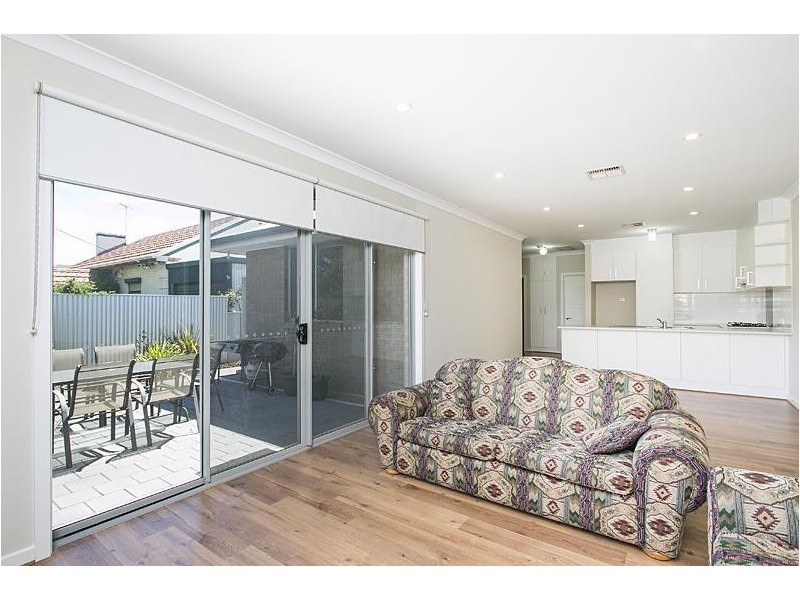 36 Third Avenue, Ascot Park SA 5043