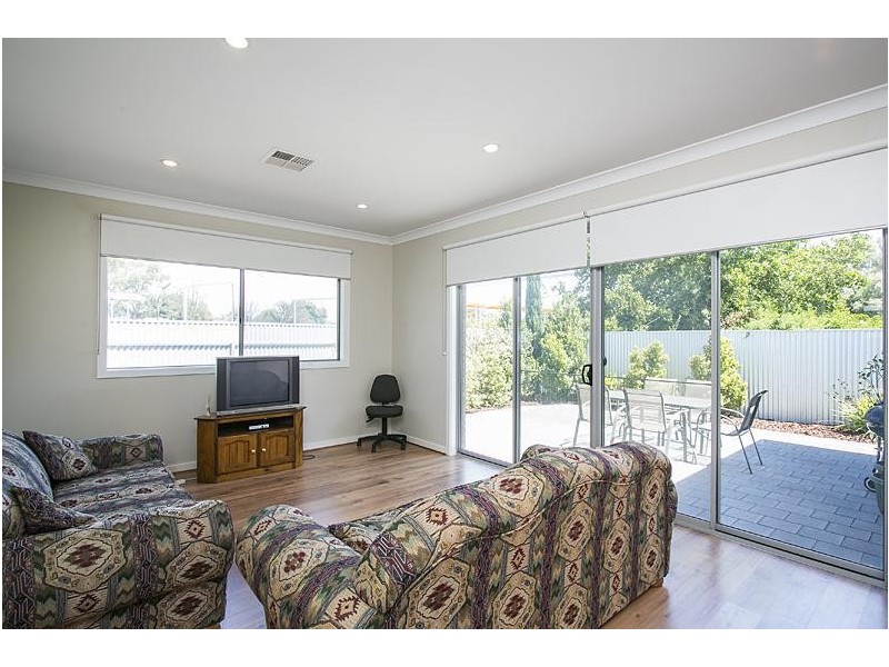 36 Third Avenue, Ascot Park SA 5043