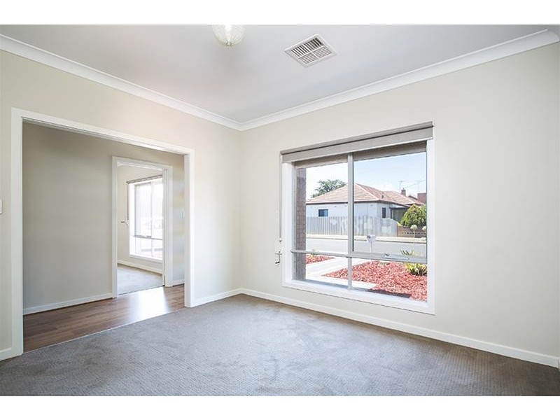 36 Third Avenue, Ascot Park SA 5043