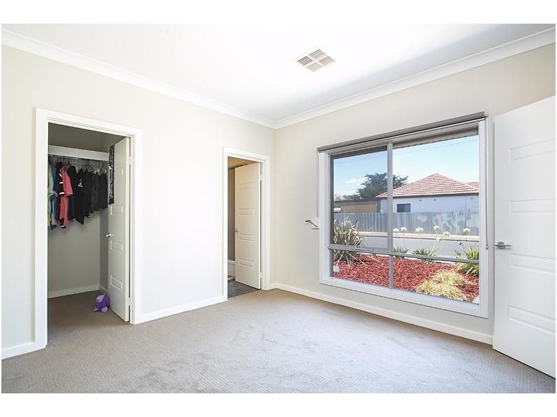 36 Third Avenue, Ascot Park SA 5043