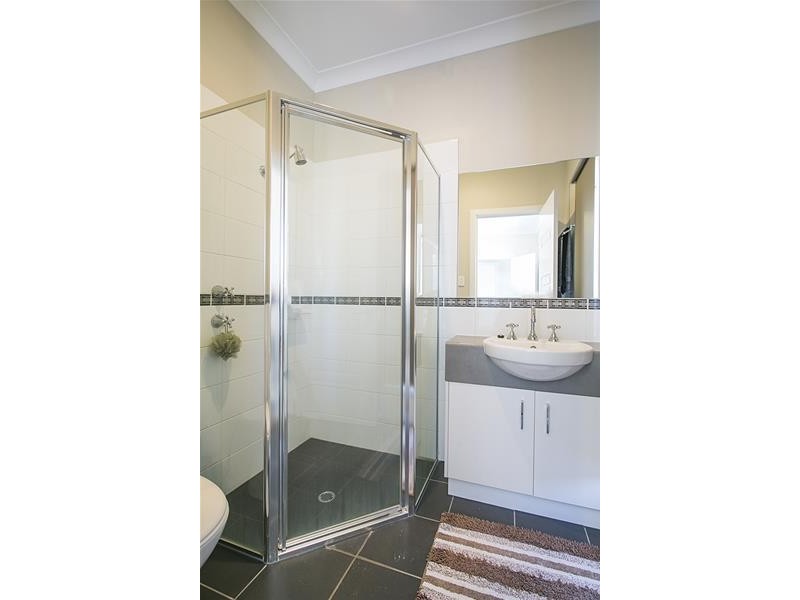 36 Third Avenue, Ascot Park SA 5043