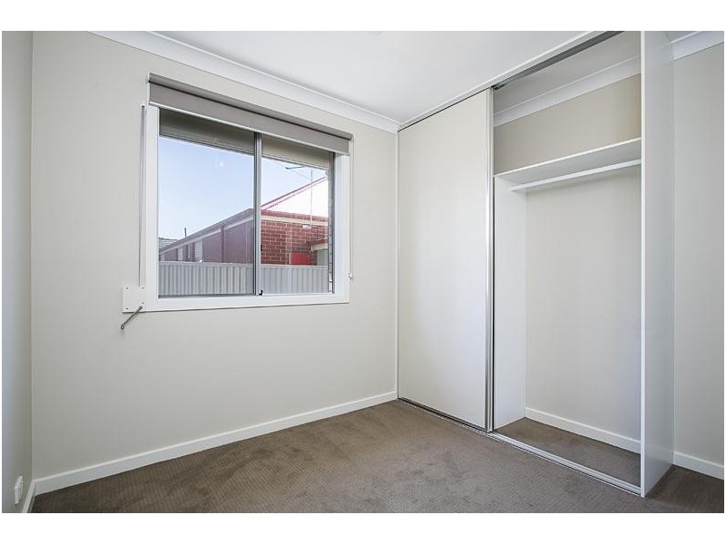 36 Third Avenue, Ascot Park SA 5043