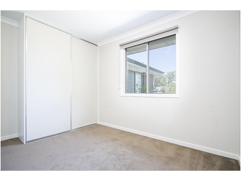 36 Third Avenue, Ascot Park SA 5043