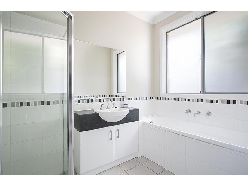 36 Third Avenue, Ascot Park SA 5043