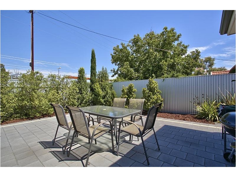 36 Third Avenue, Ascot Park SA 5043