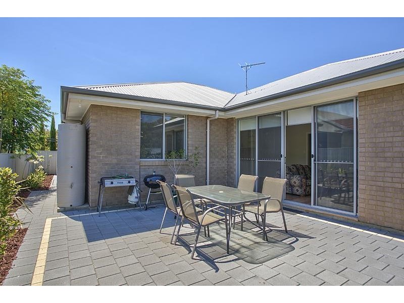 36 Third Avenue, Ascot Park SA 5043