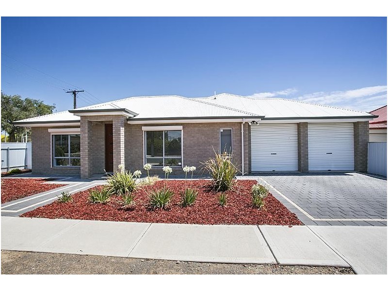 36 Third Avenue, Ascot Park SA 5043