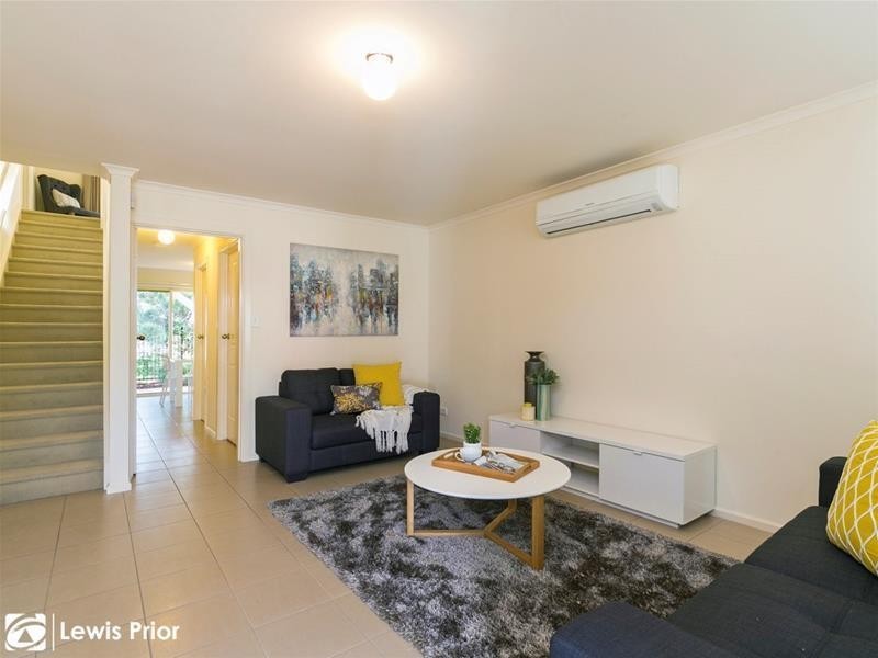 2/42 Quick Road, Mitchell Park SA 5043