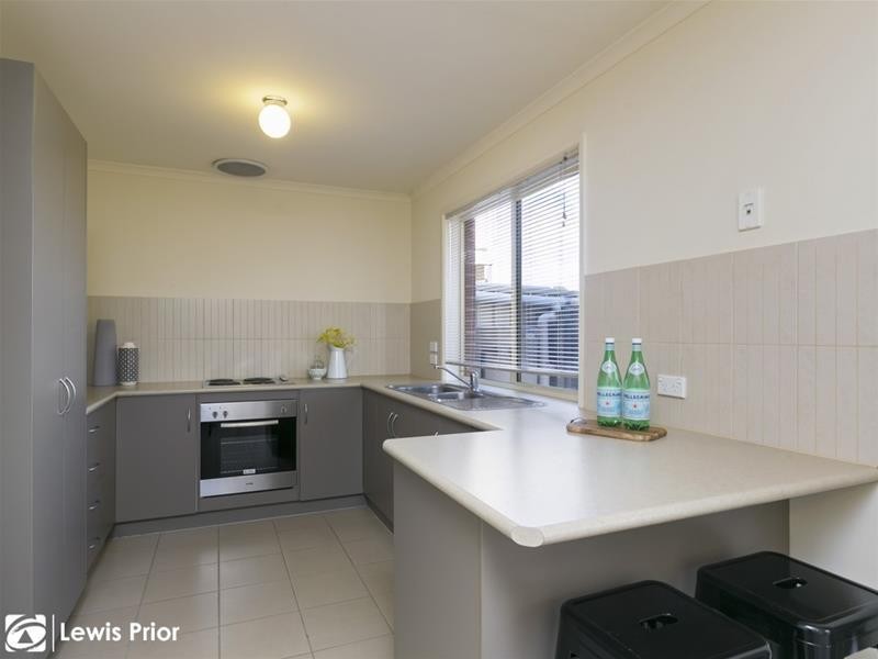 2/42 Quick Road, Mitchell Park SA 5043