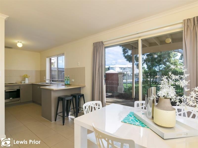 2/42 Quick Road, Mitchell Park SA 5043