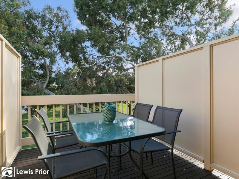 2/42 Quick Road, Mitchell Park SA 5043