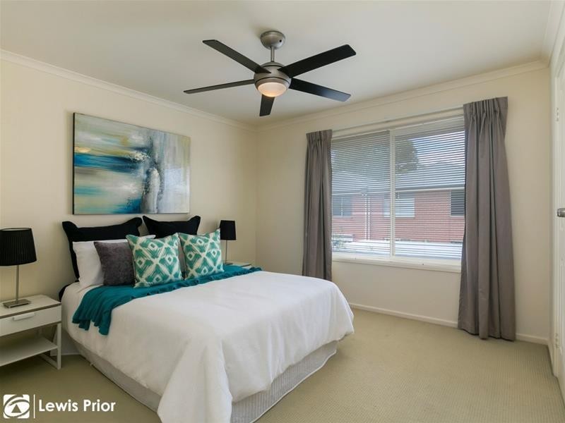 2/42 Quick Road, Mitchell Park SA 5043