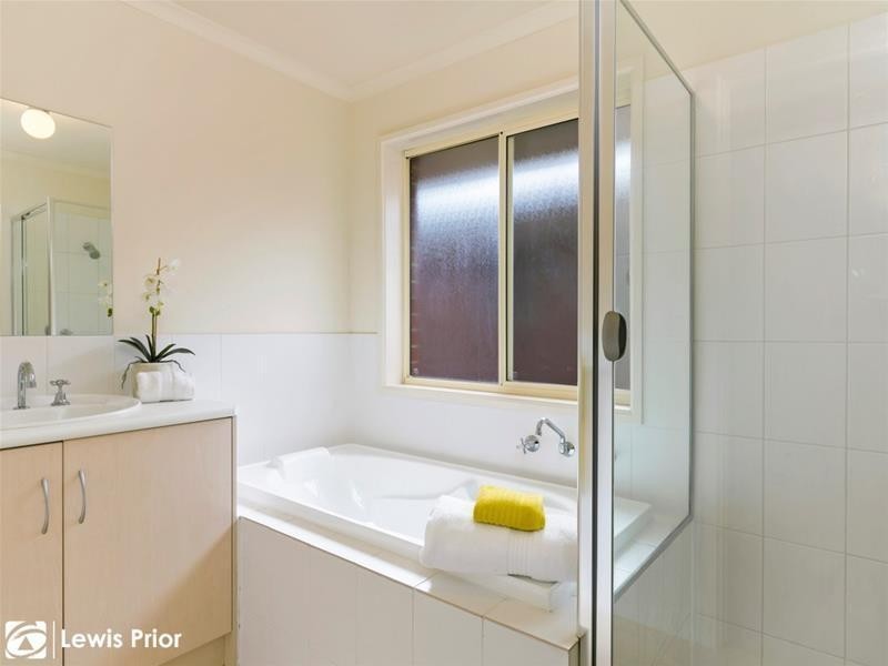 2/42 Quick Road, Mitchell Park SA 5043