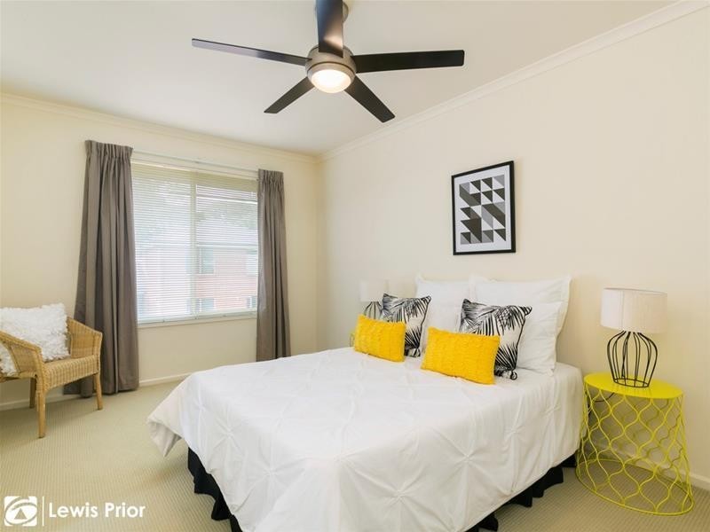 2/42 Quick Road, Mitchell Park SA 5043