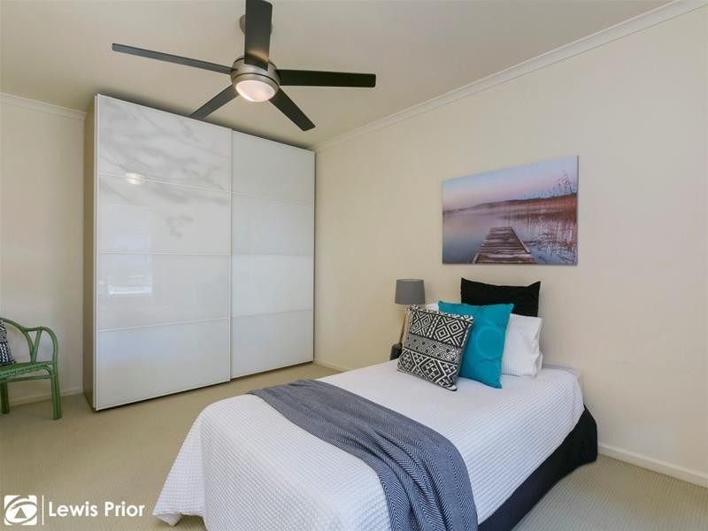 2/42 Quick Road, Mitchell Park SA 5043