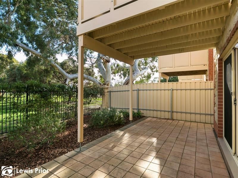 2/42 Quick Road, Mitchell Park SA 5043