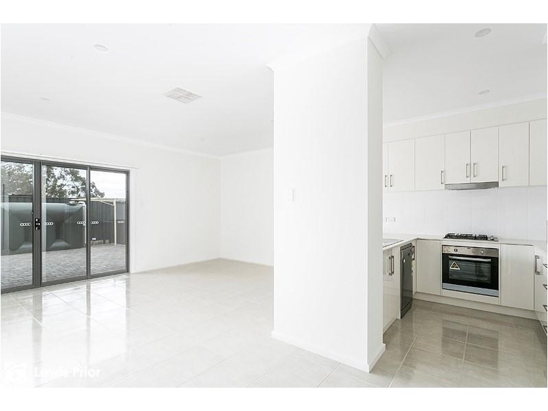 2A Greenasche Grove, Seacombe Gardens SA 5047