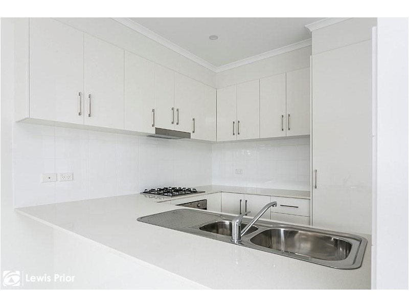 2A Greenasche Grove, Seacombe Gardens SA 5047