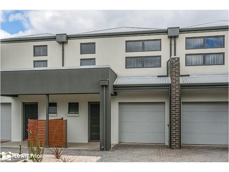 2A Greenasche Grove, Seacombe Gardens SA 5047